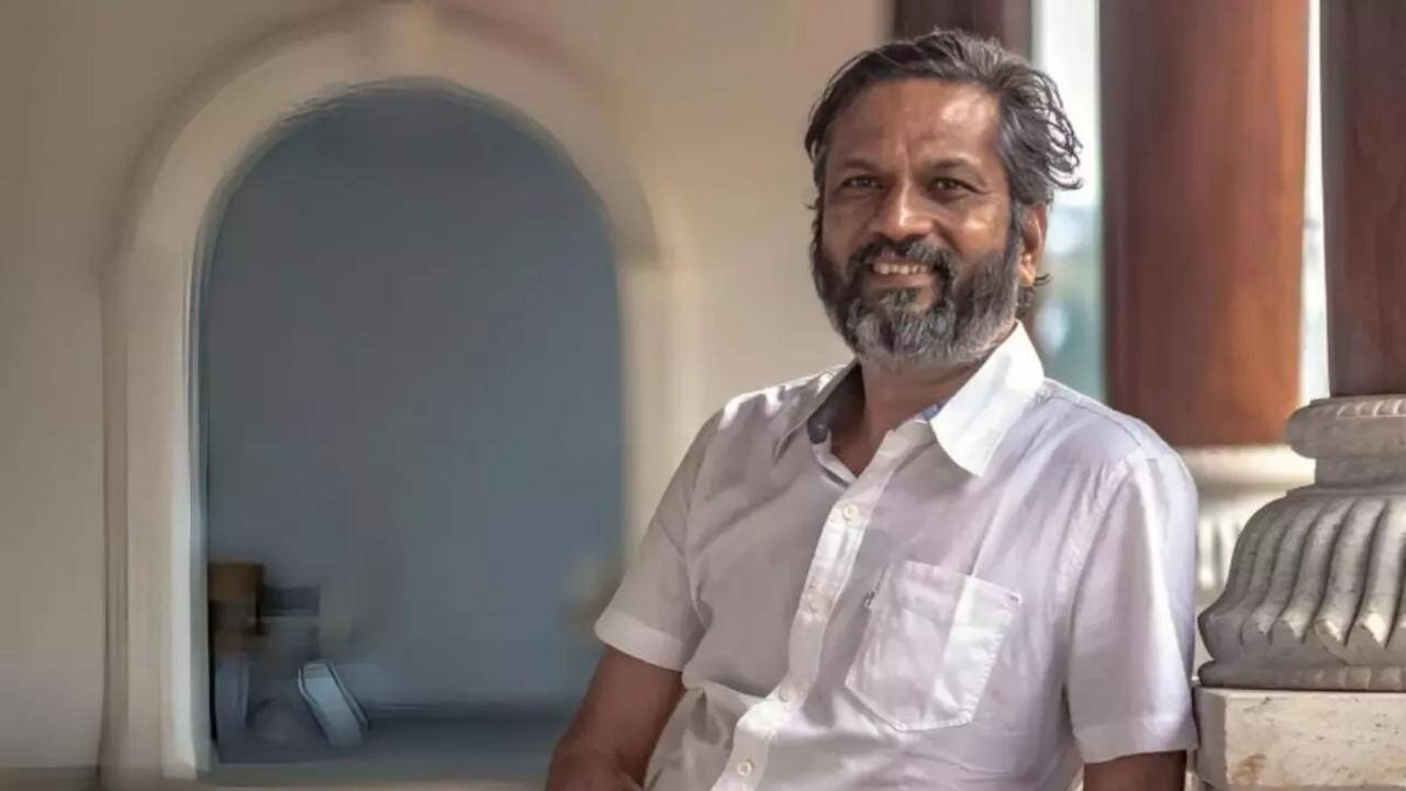 Sridhar Vembu says rising memory & AI token prices are making business very difficult