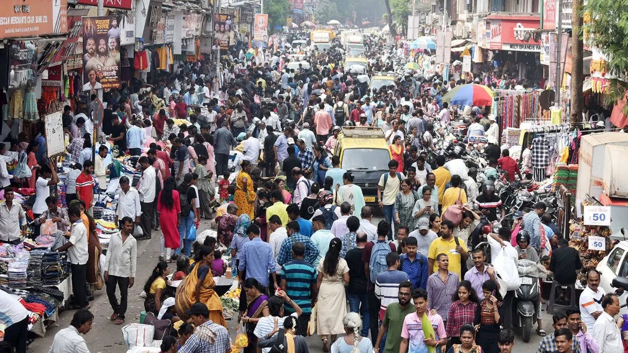 Utility & reliability of caste data to be assessed post-census