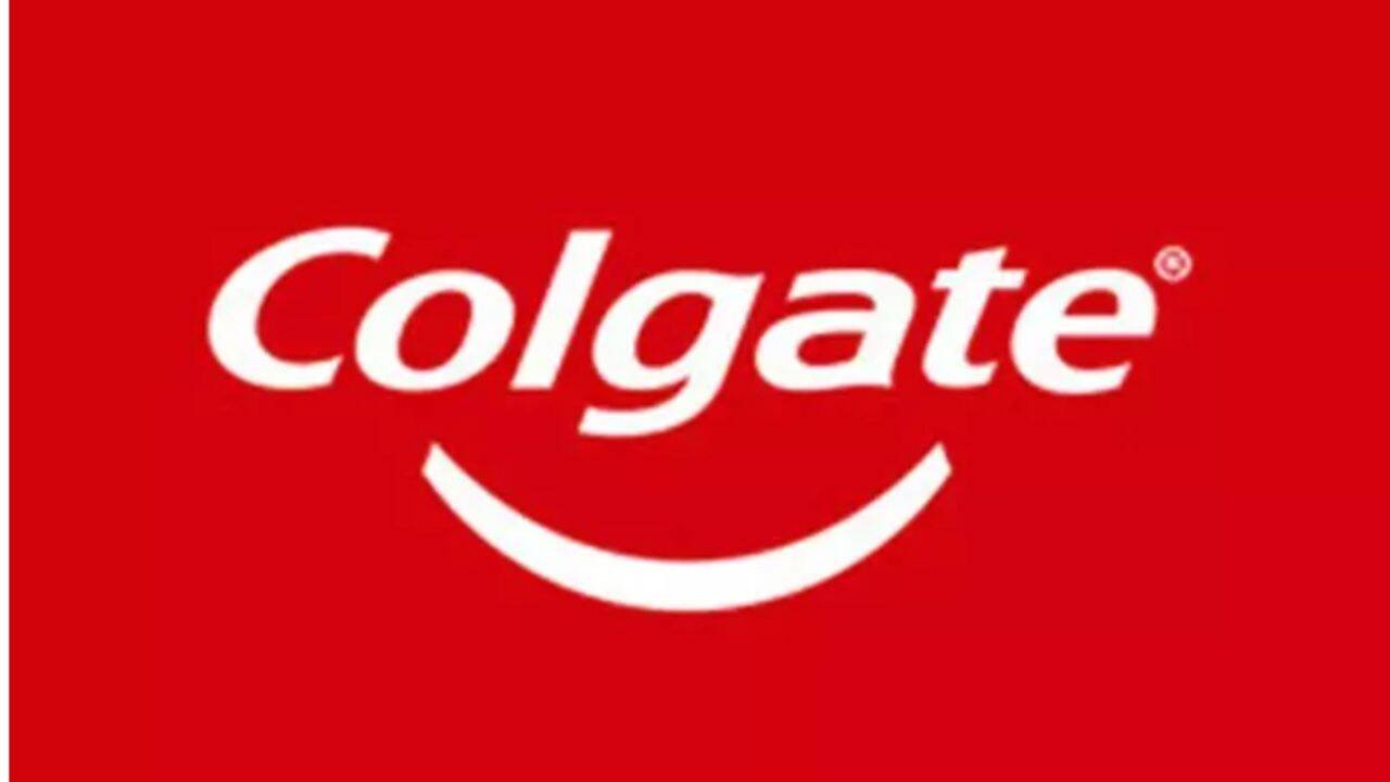 Inflation will be an issue, may hike prices: Colgate