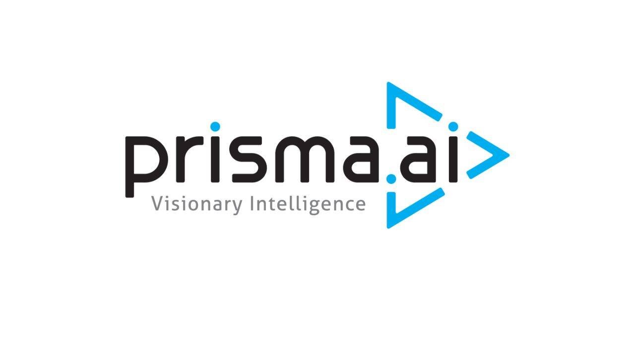 In a 1st for Indian AI co, Prisma issues 200cr bonds