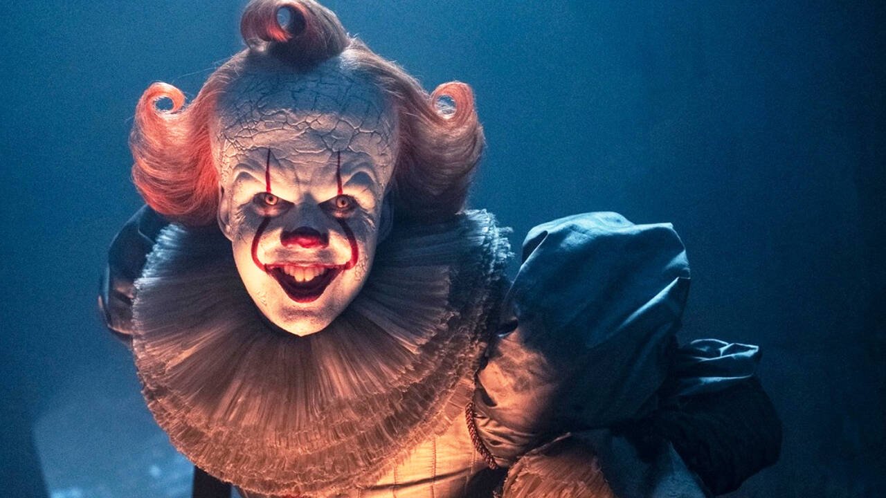 'It: Welcome to Derry' renewed for Season 2: Plot, teaser trailer revealed