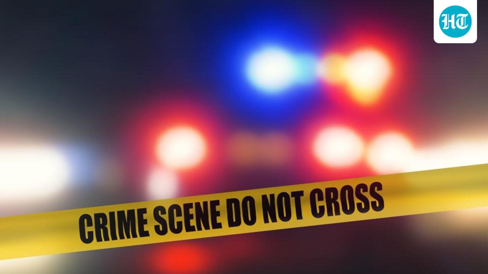 Indian-origin man held for sexually assaulting woman in park in Canada