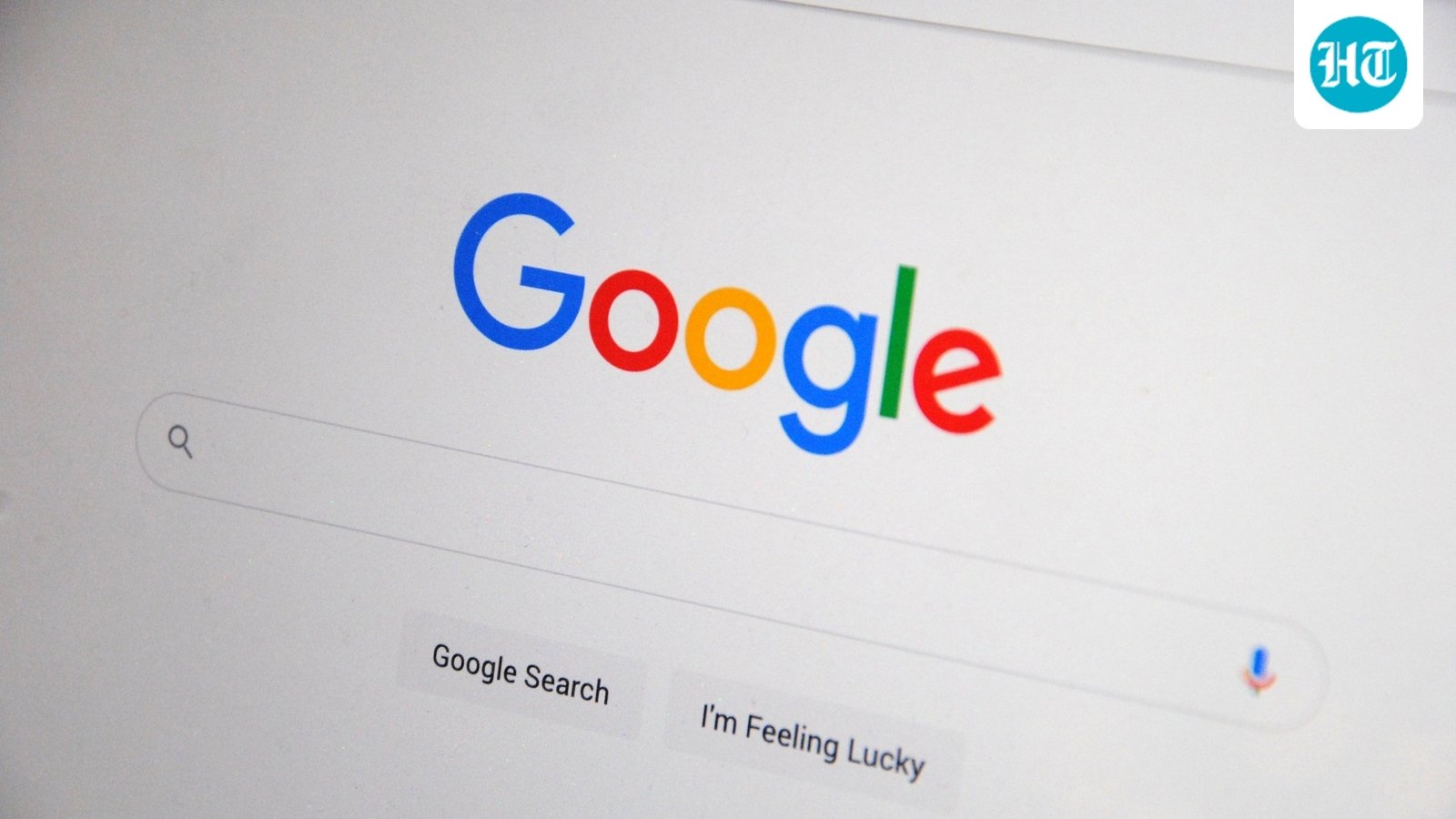 Why is Google Home not working? Users report Google Nest Hub outage; 'endless loading'