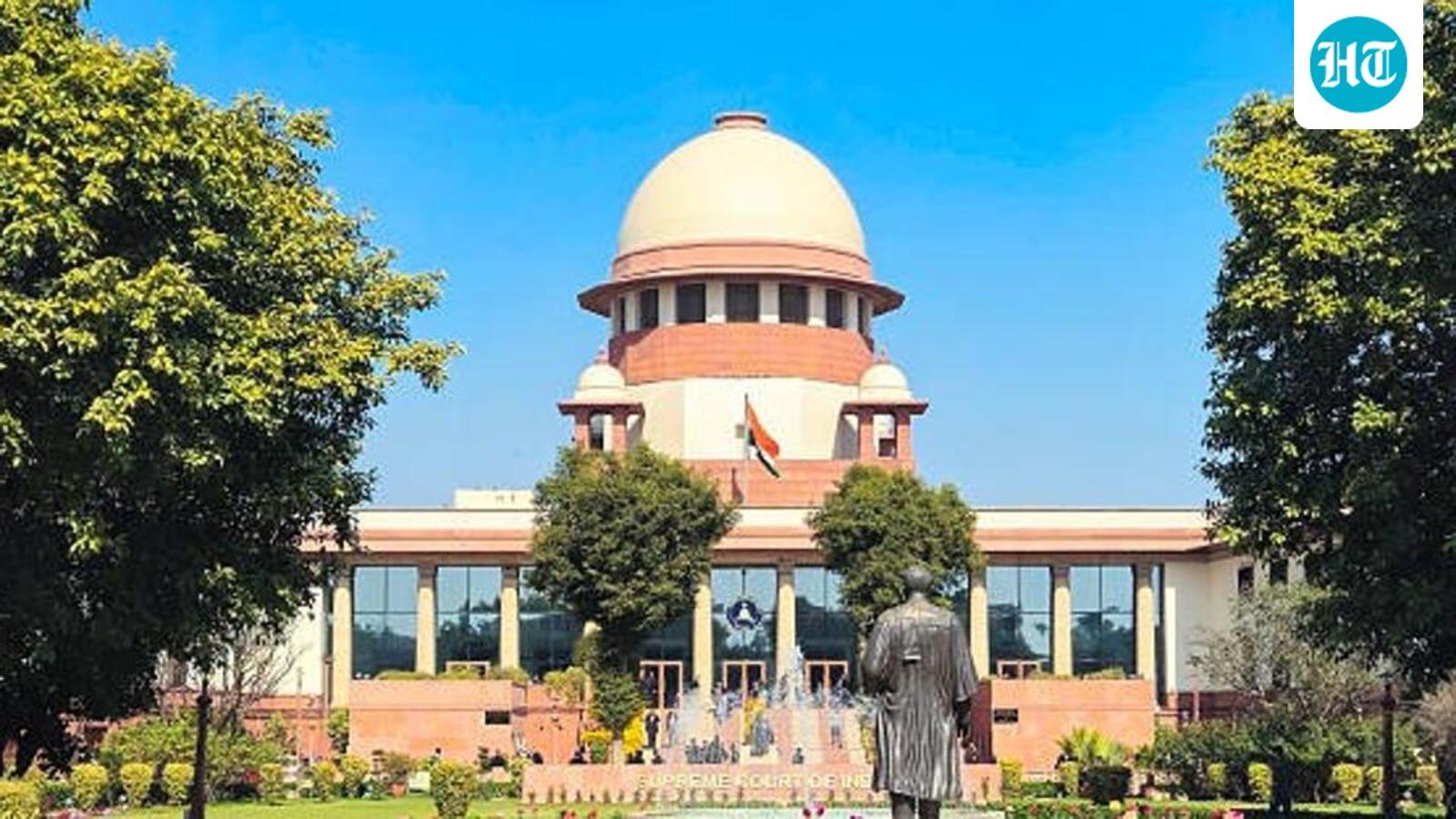 Hanging stays as mode of execution, SC leaves door open for future scientific review