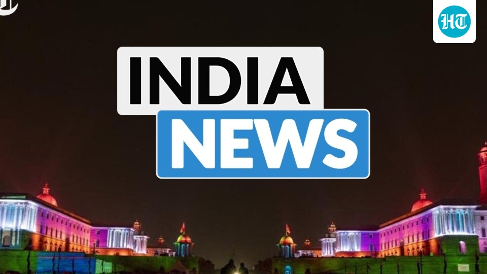 Andhra CM orders intensified search for 8 missing fishermen
