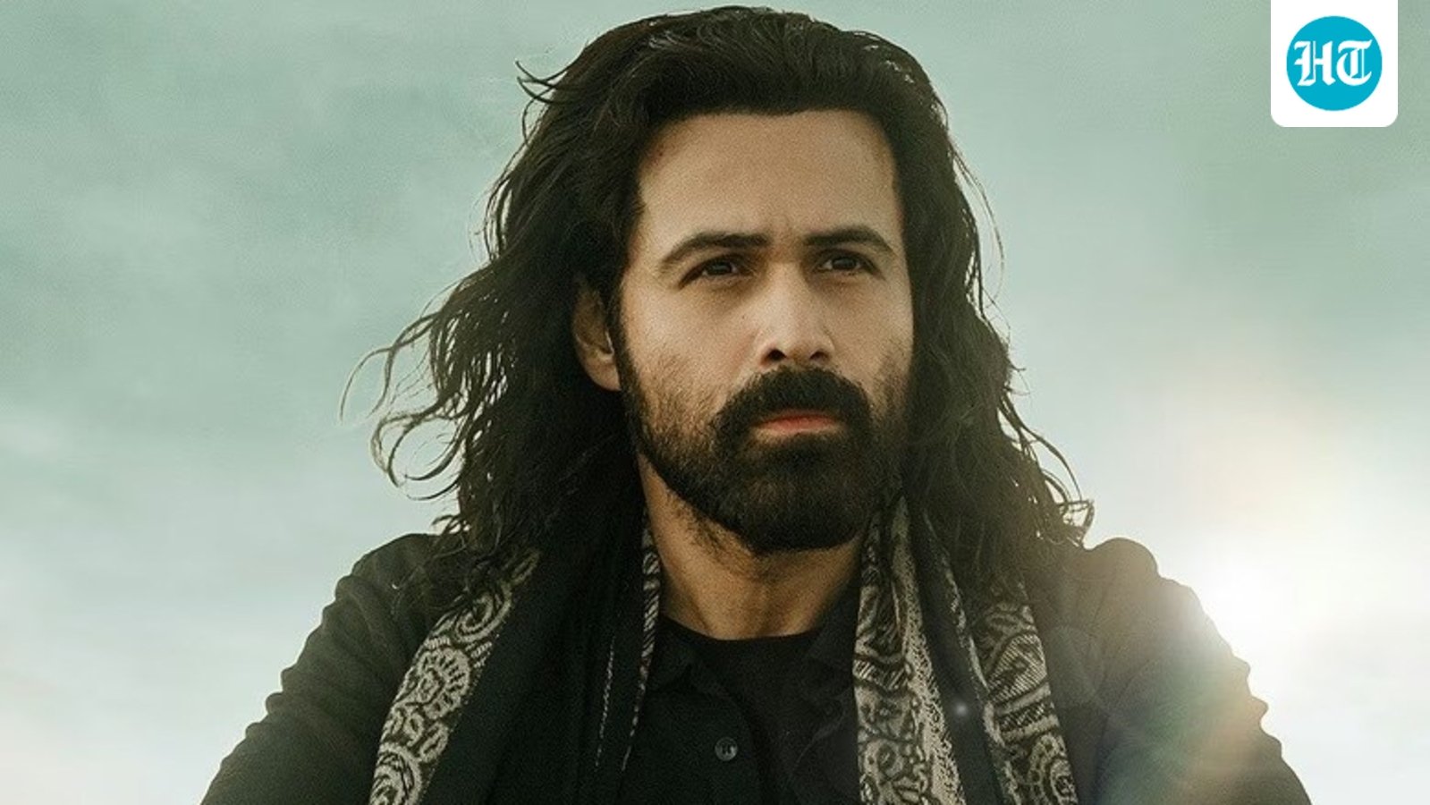 Awarapan 2 worldwide box office collection day 4: Emraan Hashmi's sequel storms past  ₹130 crore globally