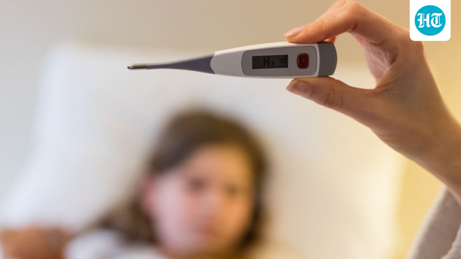 Dengue or viral fever? Doctor explains why they may appear to be ‘similar’ and shares 9 signs to tell them apart