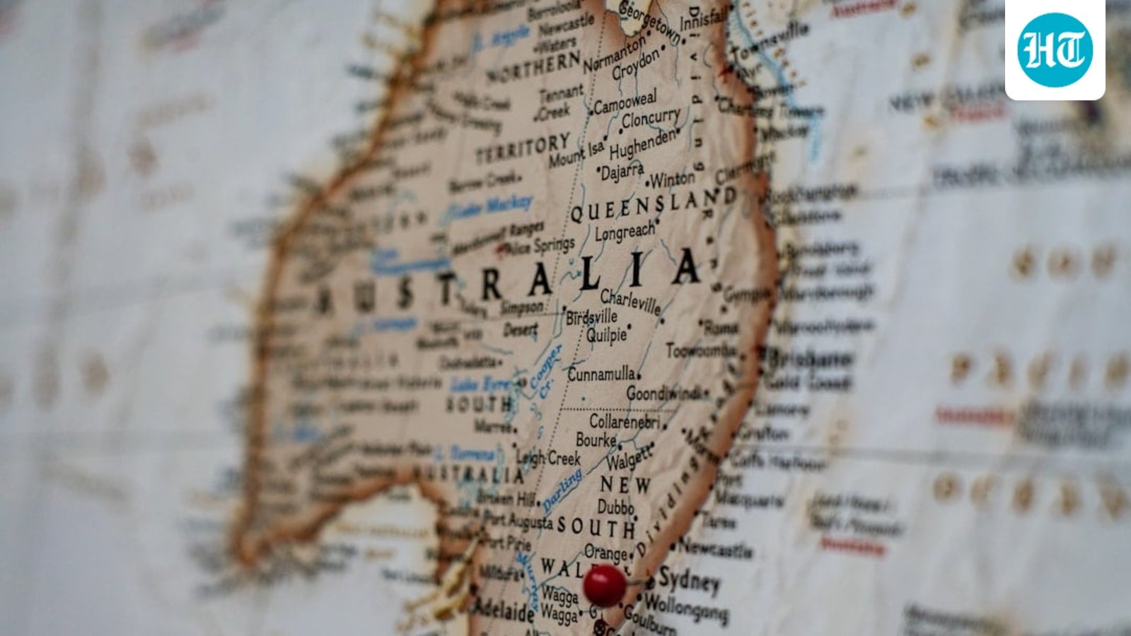 Australian education delegation visits Pune to strengthen India partnership