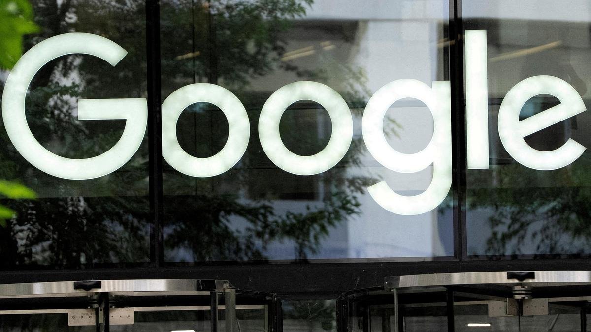 Google to buy Spirit Airlines business data for $10 million