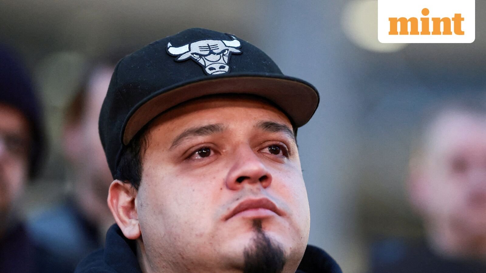 US DOJ asks federal appeals court to restore human smuggling charges against Kilmar Abrego Garcia: Here's why