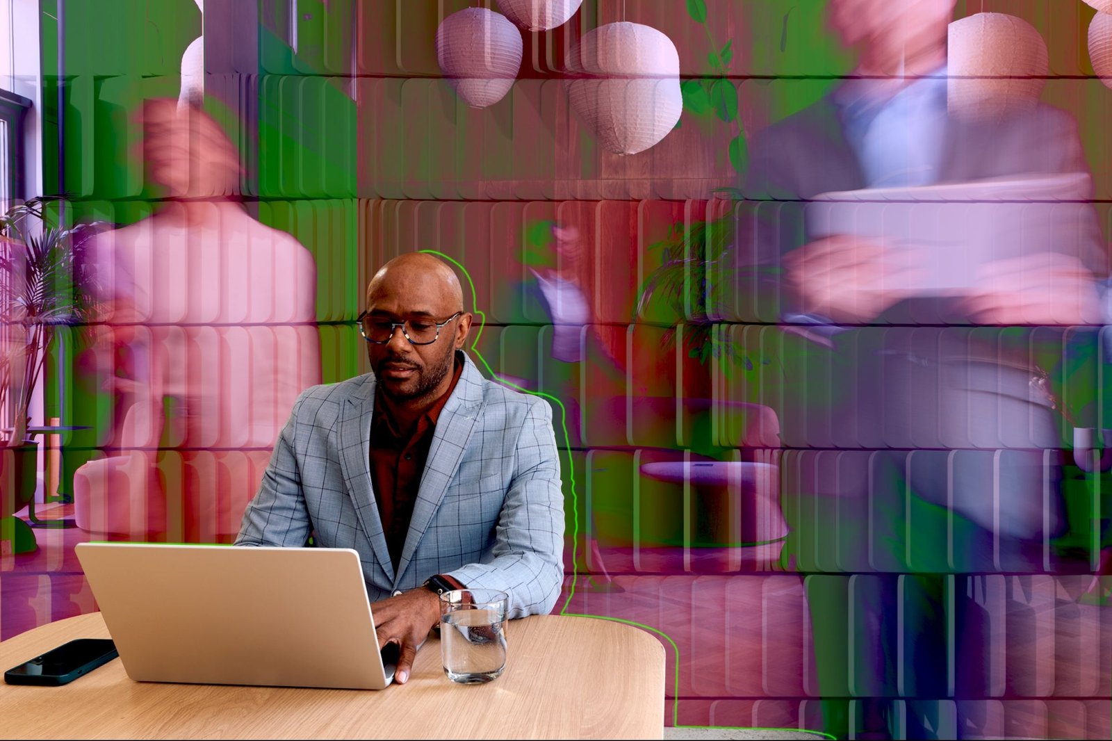 Most Leaders Confuse Speed With Chaos — Here’s What Actually Makes an Organization Move Fast