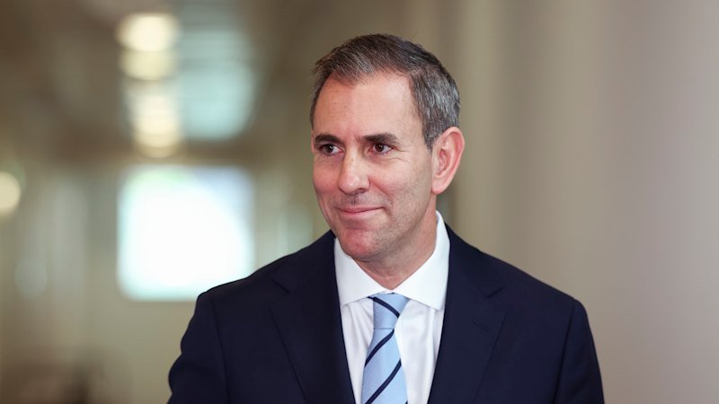 CGT change will increase business investment costs: RBA analysis