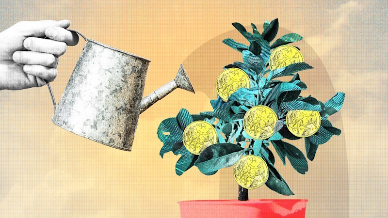Your super fund can guess your needs. So why can’t it advise you?