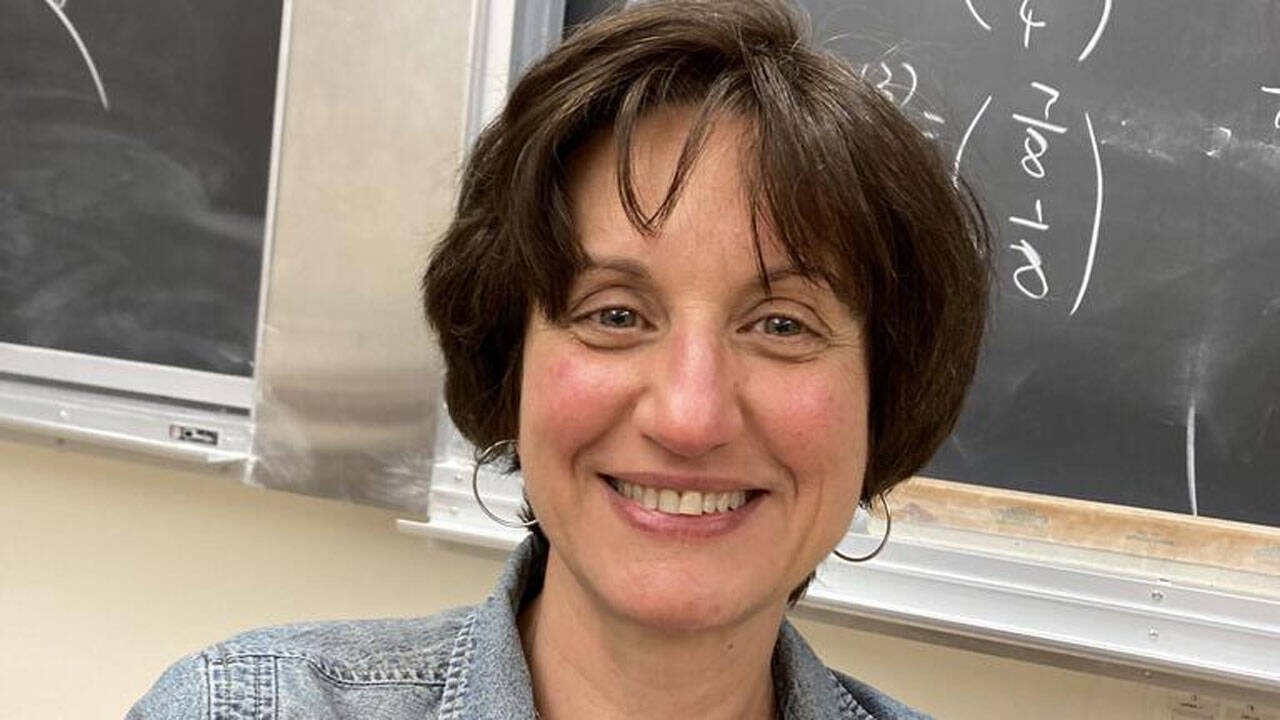 'Five to eight years behind': UC Berkeley professor raises alarm over student math skills