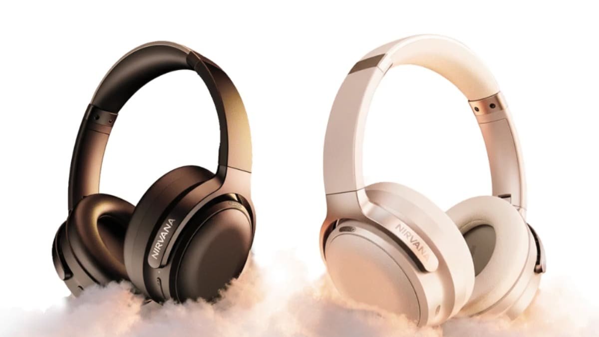 [Exclusive] Boat Said to be Developing Conversational AI Features for Its Audio Products