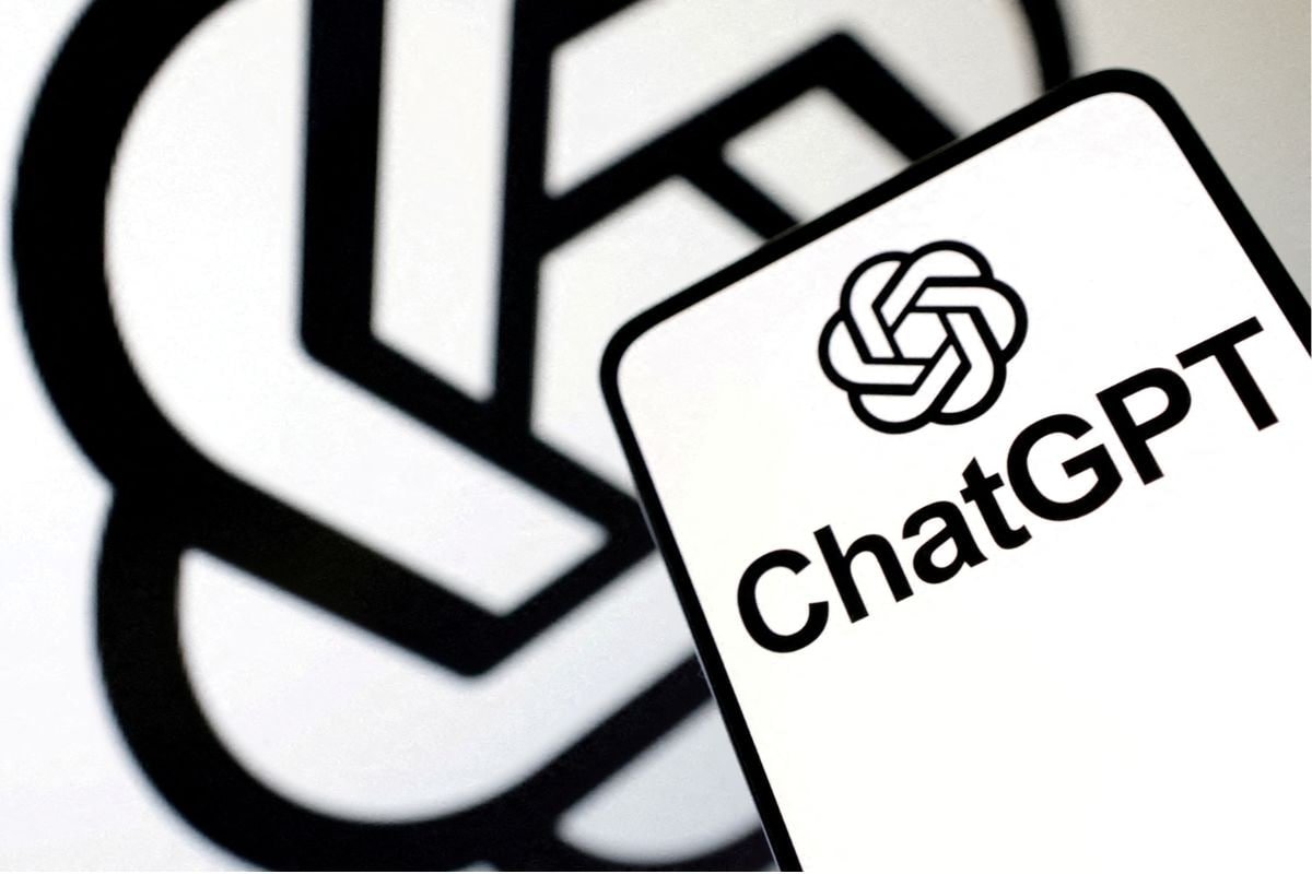 ChatGPT for Teens Launches Globally With Study Mode, Parental Controls and Safety Features
