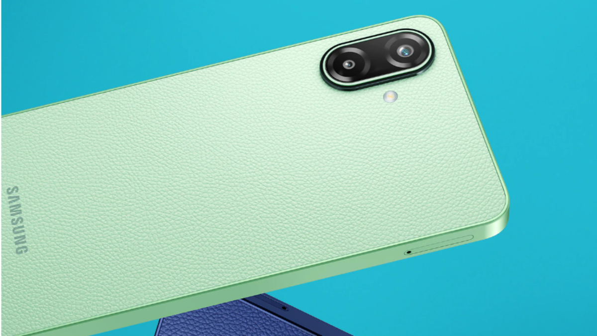 Samsung Galaxy M17, Galaxy F17 Prices in India Hiked For Second Time in Six Months; Xiaomi Pad 8 Gets Expensive