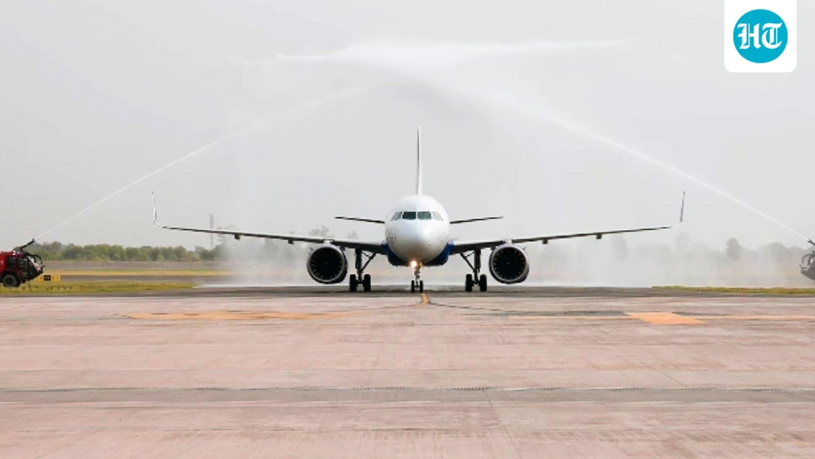Pilots body calls for making oral fluid testing complementary under drug testing framework