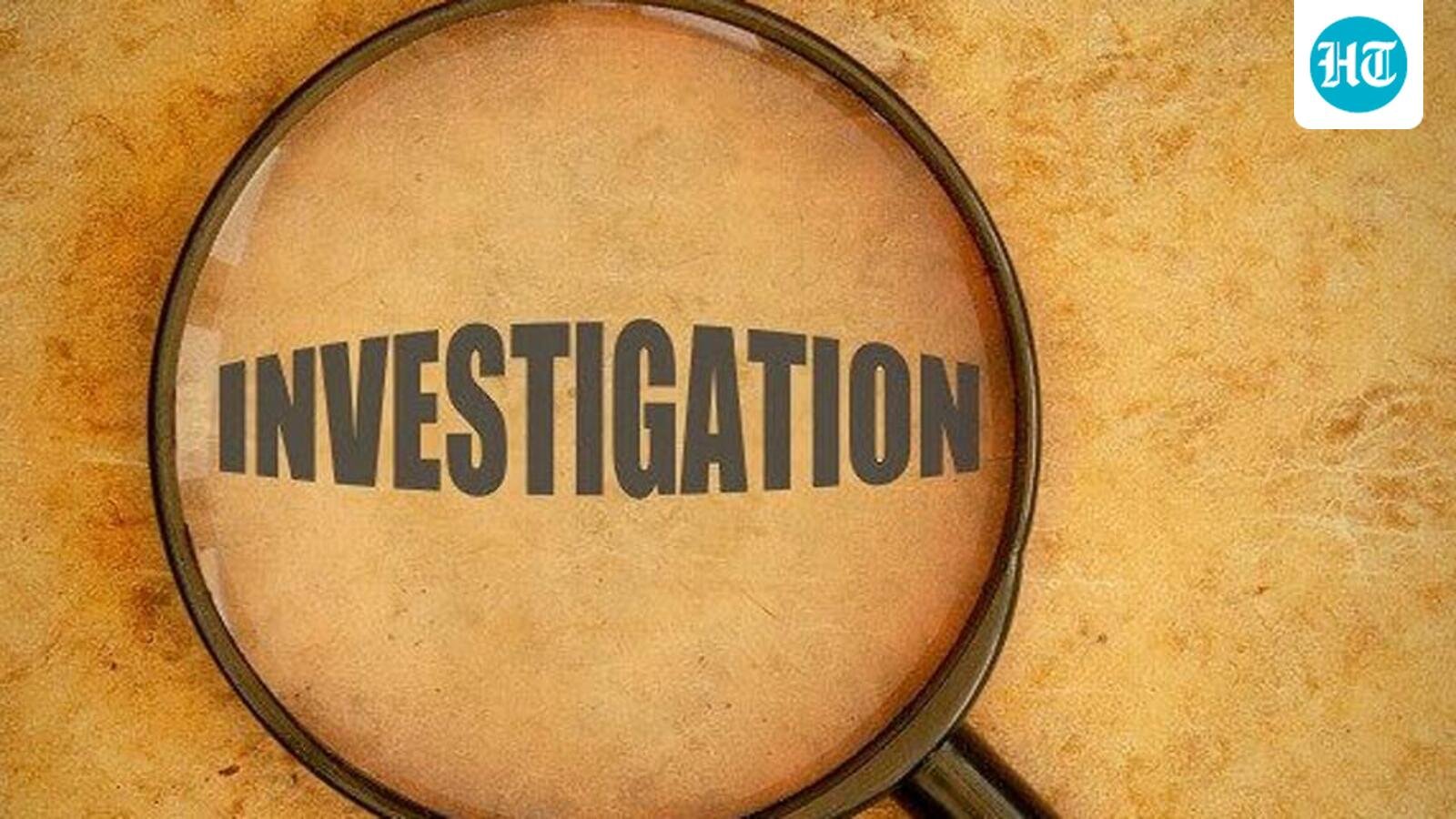 After inconclusive autopsy, police to reconstruct final hours of IPS officer’s mother