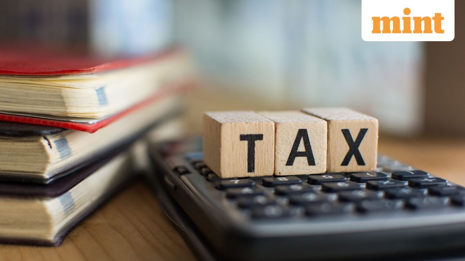 Tax dept launches nationwide probe into suspicious foreign remittances