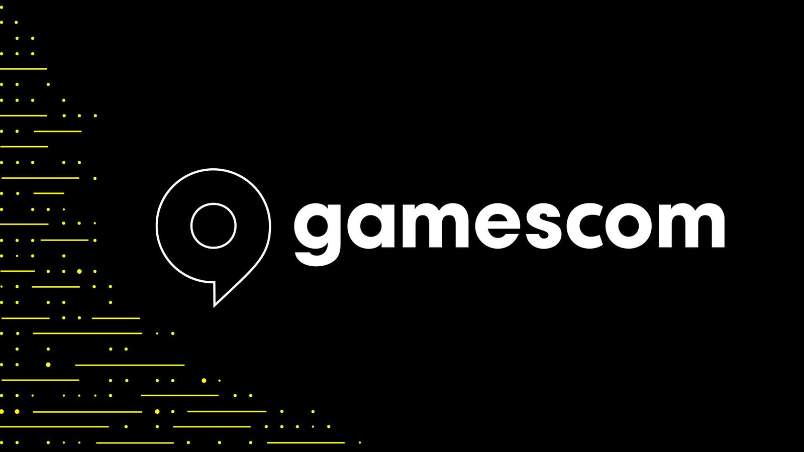 IGN Awesome Indies/gamescom Studio: Co-Streaming Guidelines