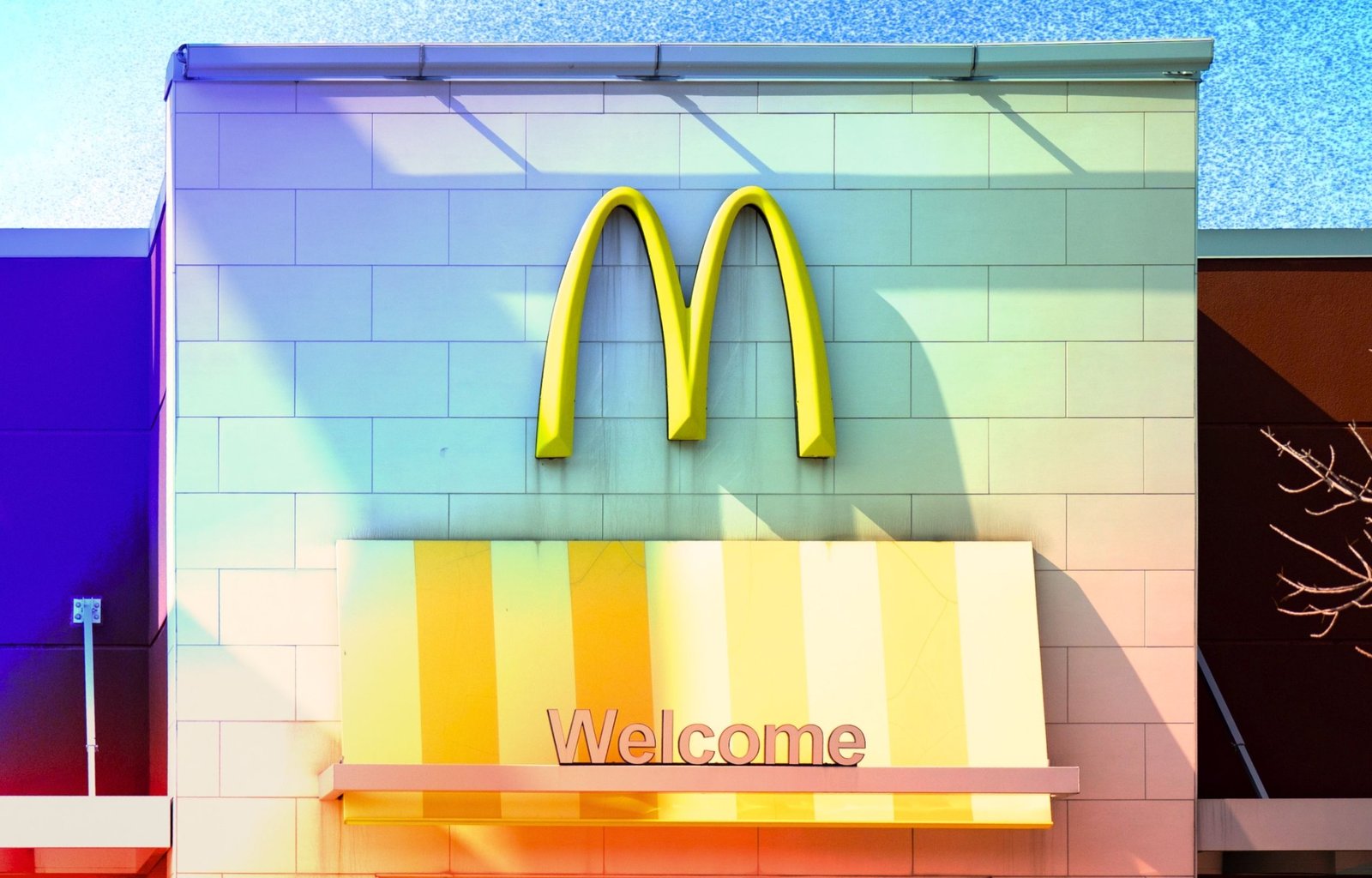 McDonald’s Lost Money When Workers Missed Shifts. Here’s the ‘Crazy Beneficial’ Solution That Finally Fixed It and Saved $35,000 a Month.