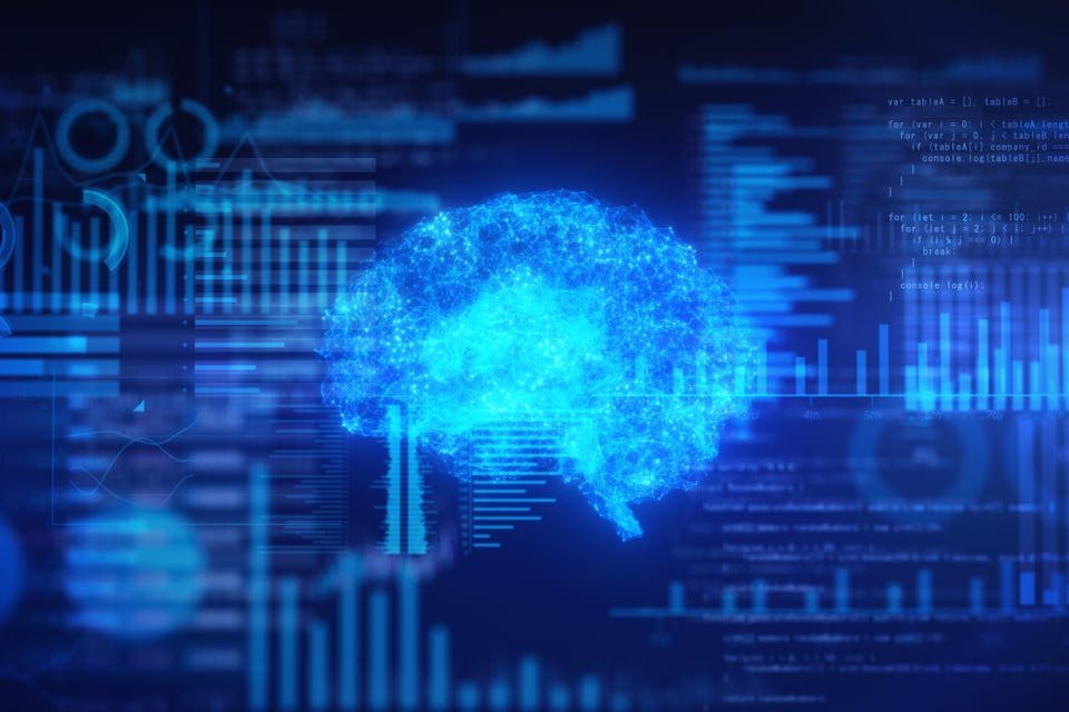 AI Didn't Kill SaaS. It Changed What You Should Still Rent