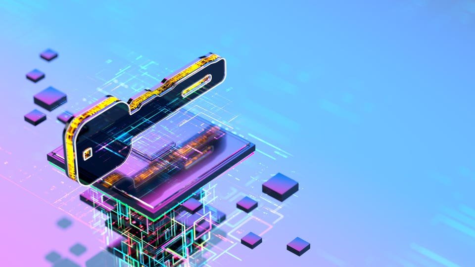 The End Is Near For Human-In-The-Loop