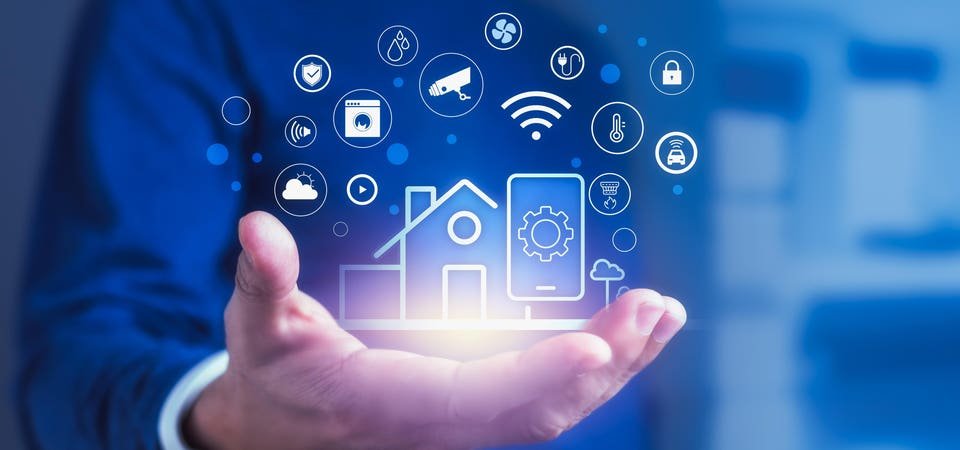 Broadband Forum’s Matter Service API Wants To Simplify Your Smart Home