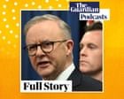 Does Australia have a gun problem? – podcast