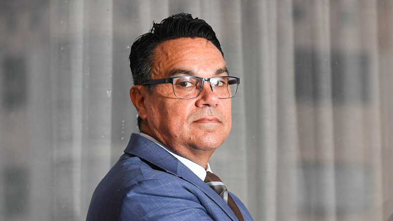 AUSTRAC makes hundreds of referrals amid huge mortgage fraud probe