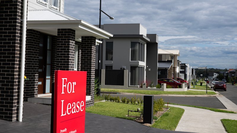 Labor tax changes will hurt the poorest renters, major developer says