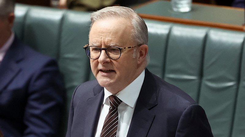 Broadcasters set to lose millions after gambling law deal