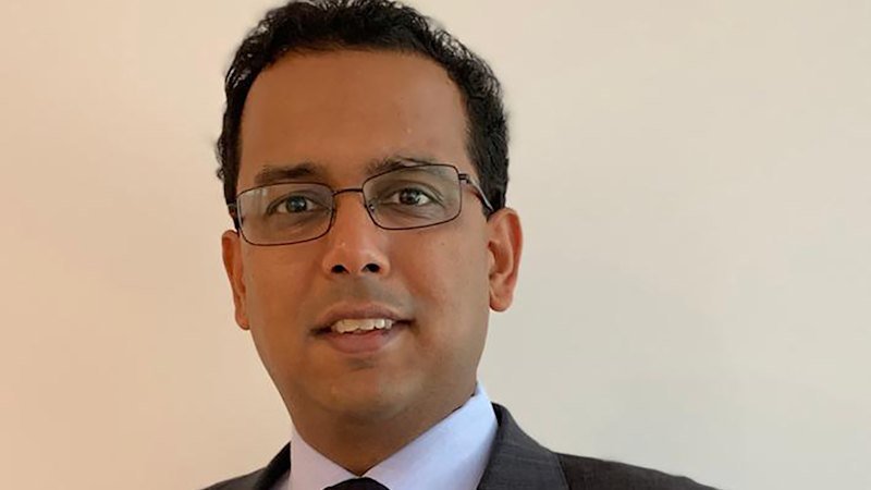 Investment titan Jardine Matheson lures PAG dealmaker
