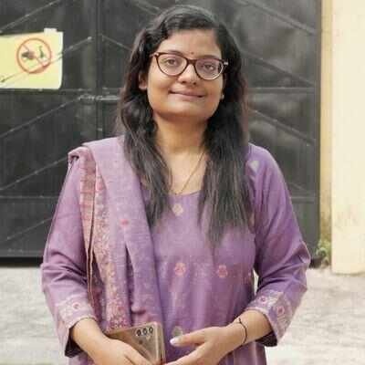 866 hospitals face action over Ayushman irregularities in UP