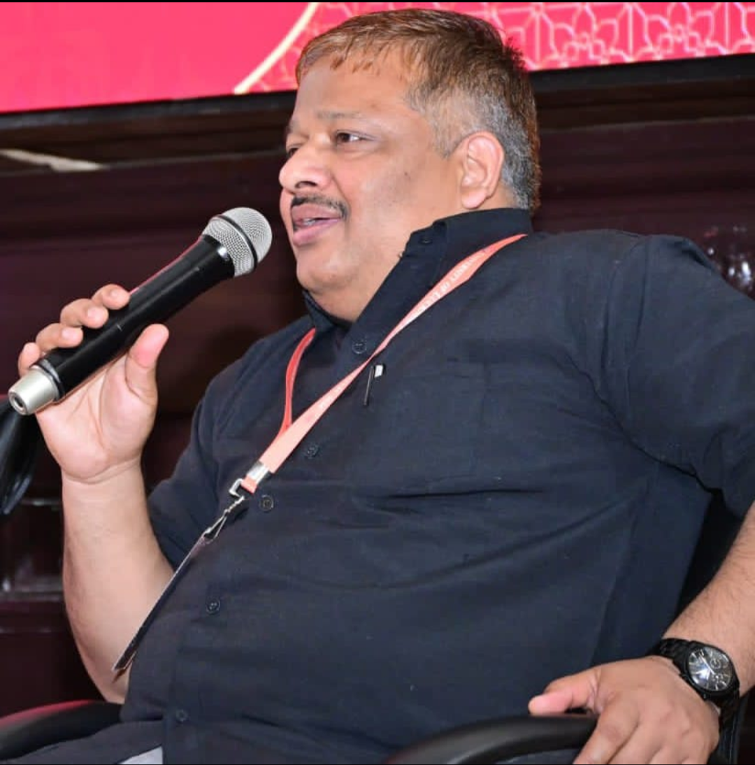 LU prof pens national anthem of SBBVDC
