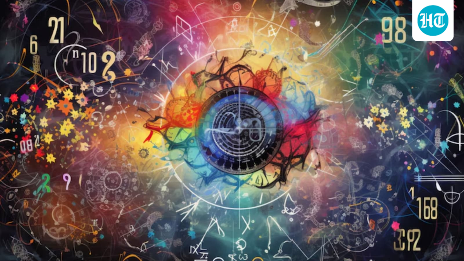 Numerology Horoscope Today: Predictions for August 19, 2026