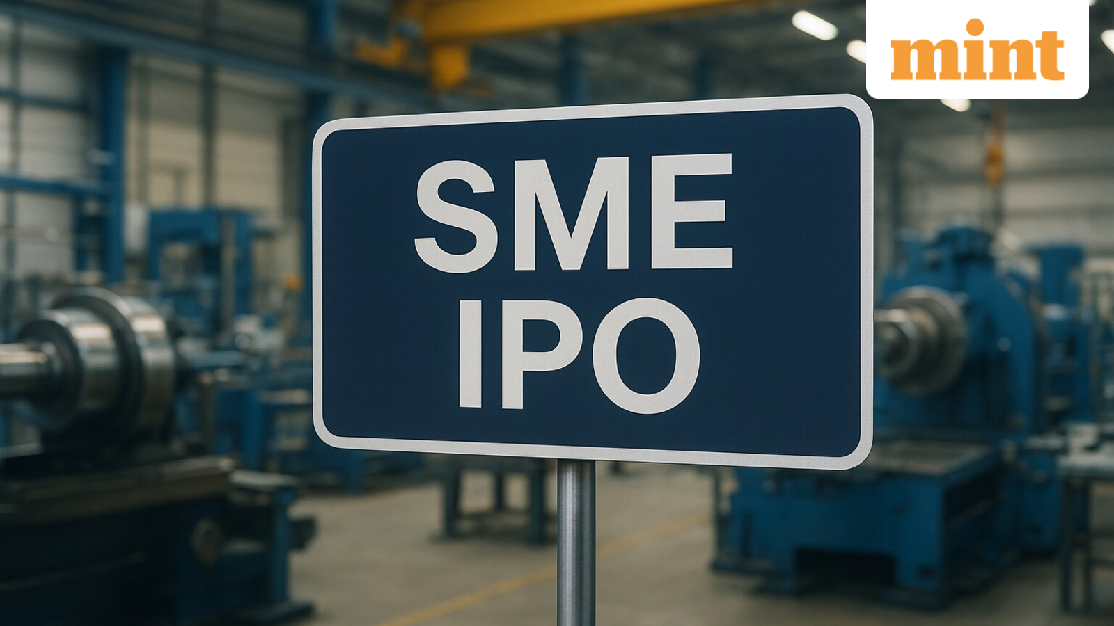Credent Connect N Care IPO allotment in focus. GMP signals 23% listing pop for Ashish Kacholia-owned company