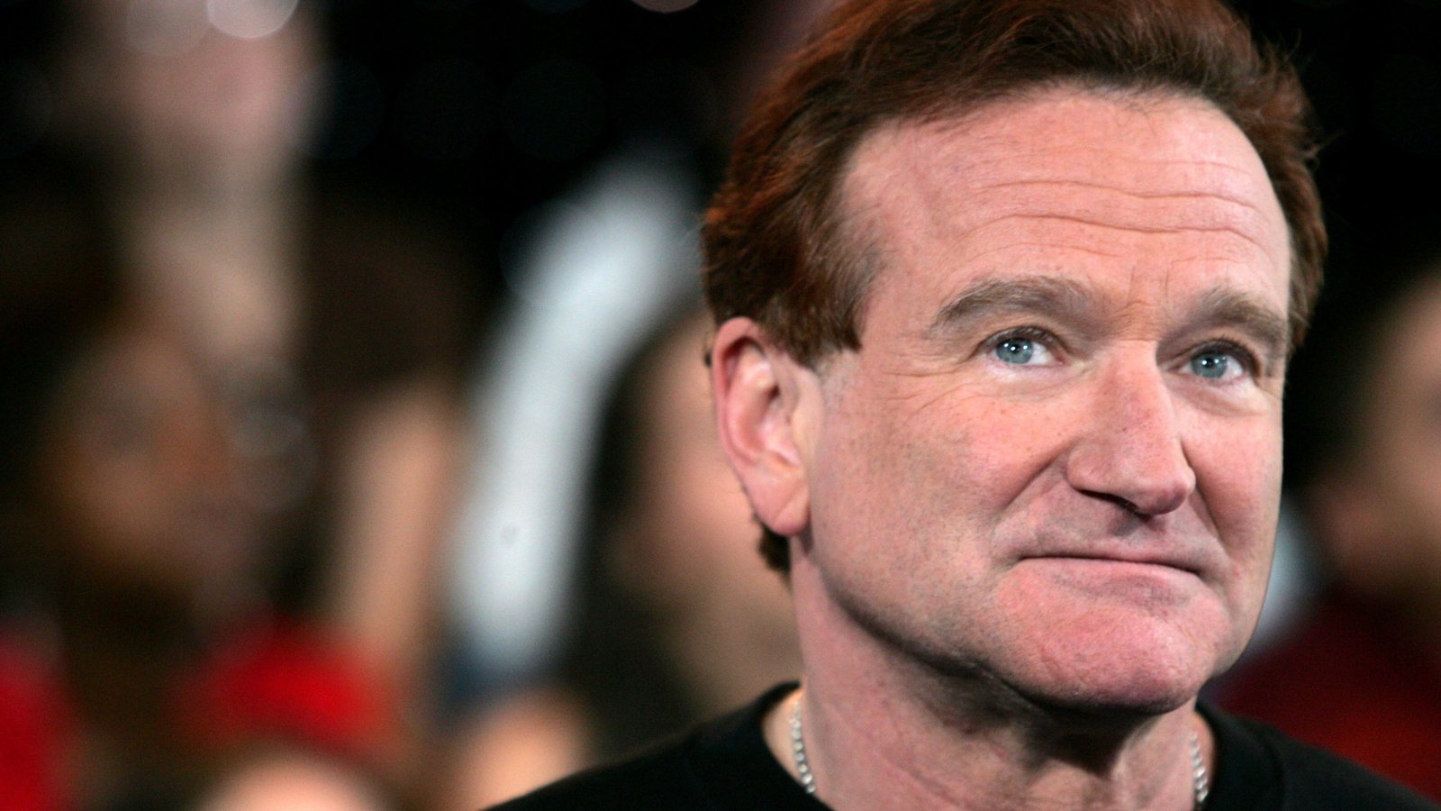 Robin Williams’ Children Revive His Instagram to Fight AI Misuse