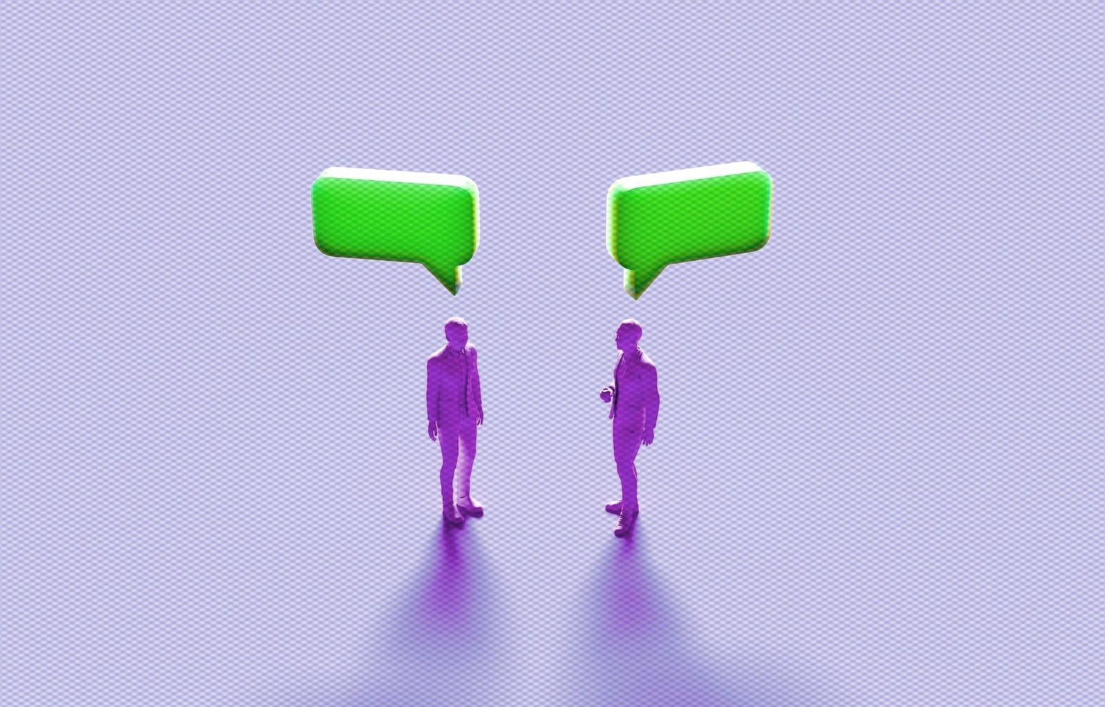 Why Authentic Storytelling Is Becoming Media’s Most Valuable Asset