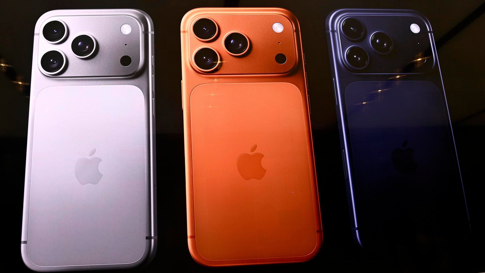 Apple iOS 26.6.1 New iPhone Software: Should You Upgrade?