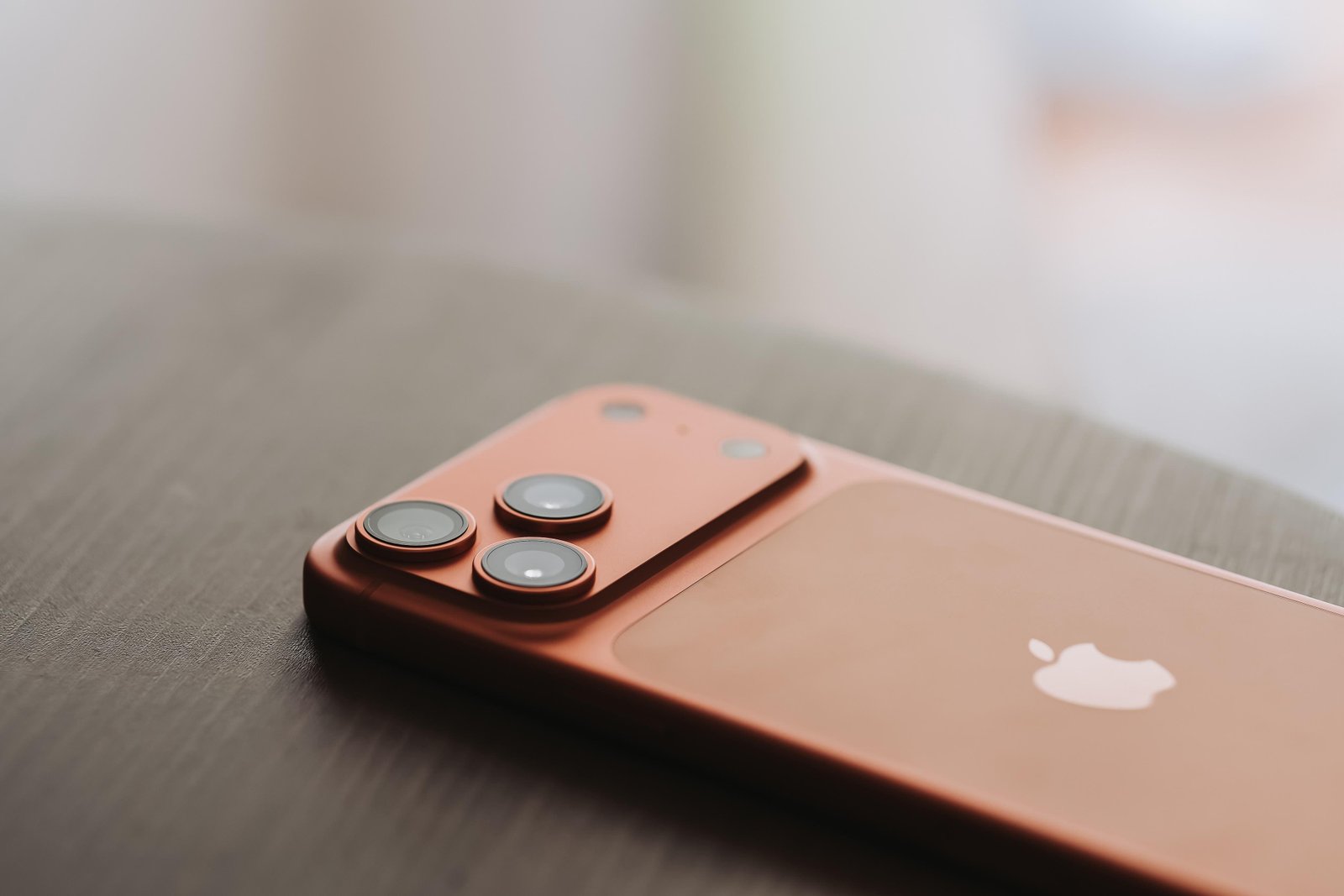 iOS 26.6.1 For iPhone Is Here: 29 Fixes Reveal Apple’s Urgent Move