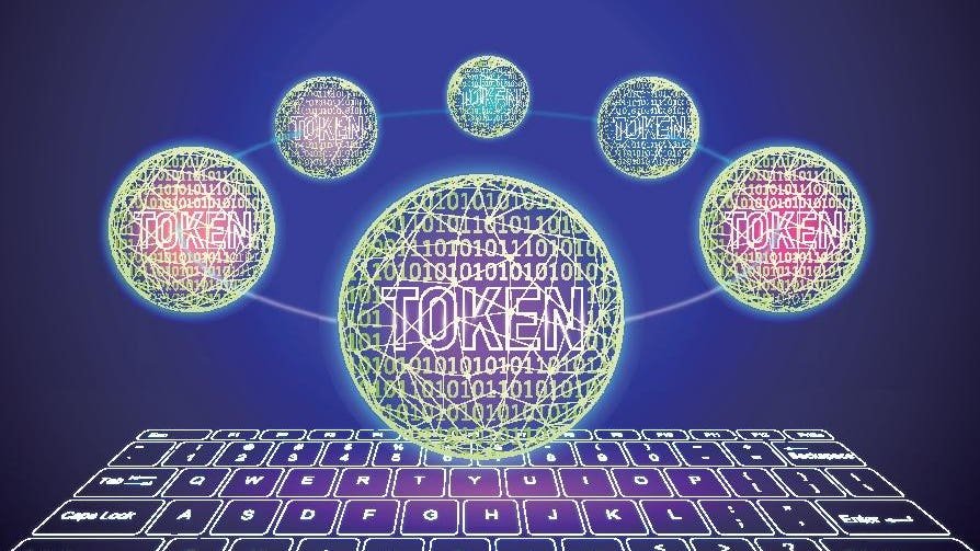 AI Token Spend Is Rising, But Measuring Value Remains Challenging