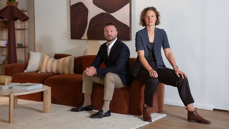 Temple & Webster profit smashed as housing downturn bites