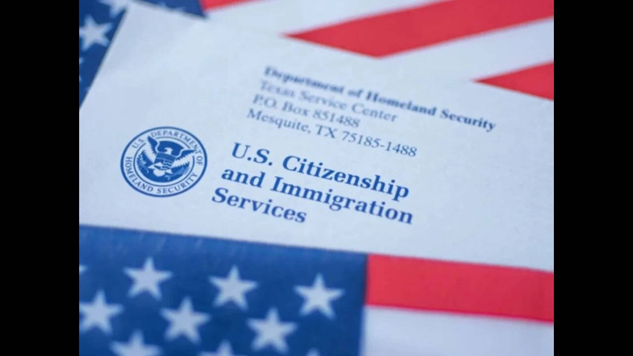 US issues details of new Green Card rules coming into effect from September 18