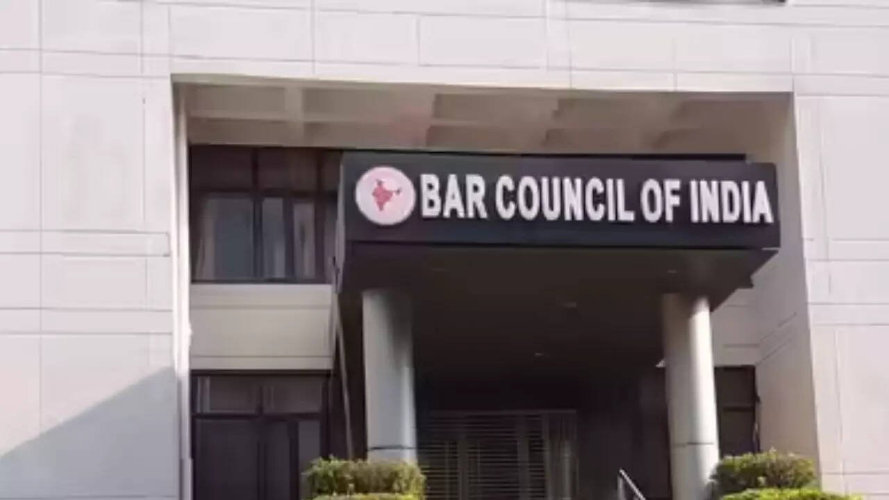 AIBE 21 registration begins at allindiabarexamination.com: Direct link to apply here