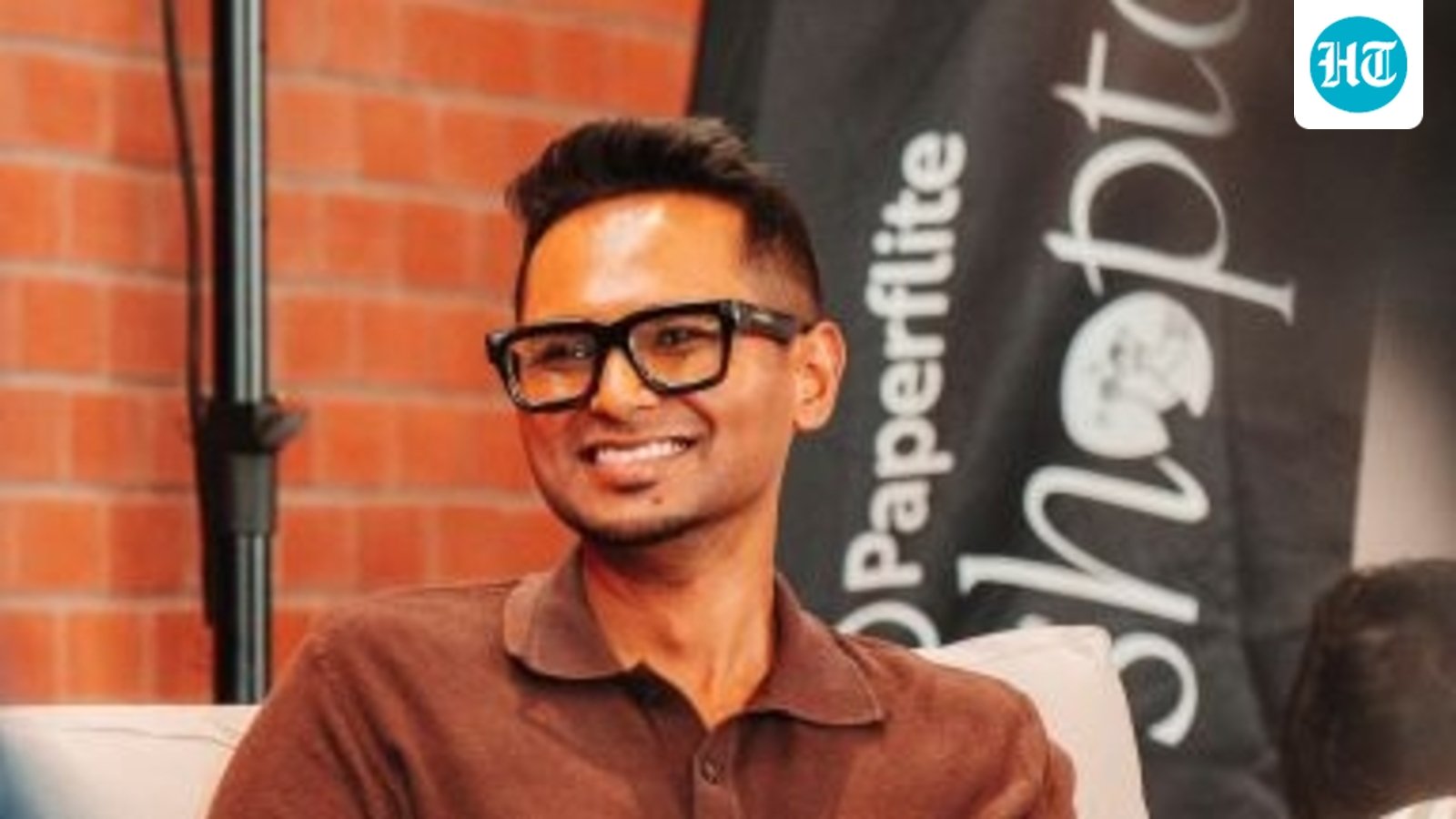 Bengaluru man praises Swiggy’s mandatory leave policy, internet says ‘hard agree’