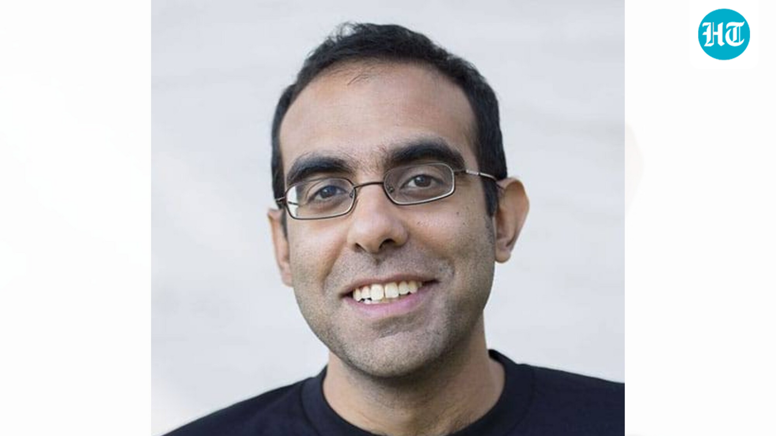 ‘My kids probably shouldn't go to college’: Indian-origin MIT dropout behind Lyft, Presto