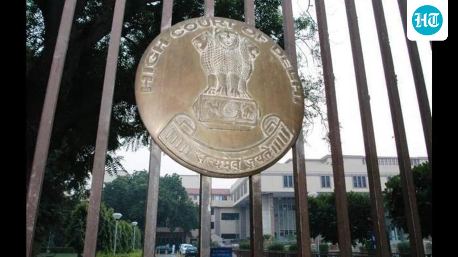 Delhi HC refused to entertain petition on scrapping of National Testing Agency