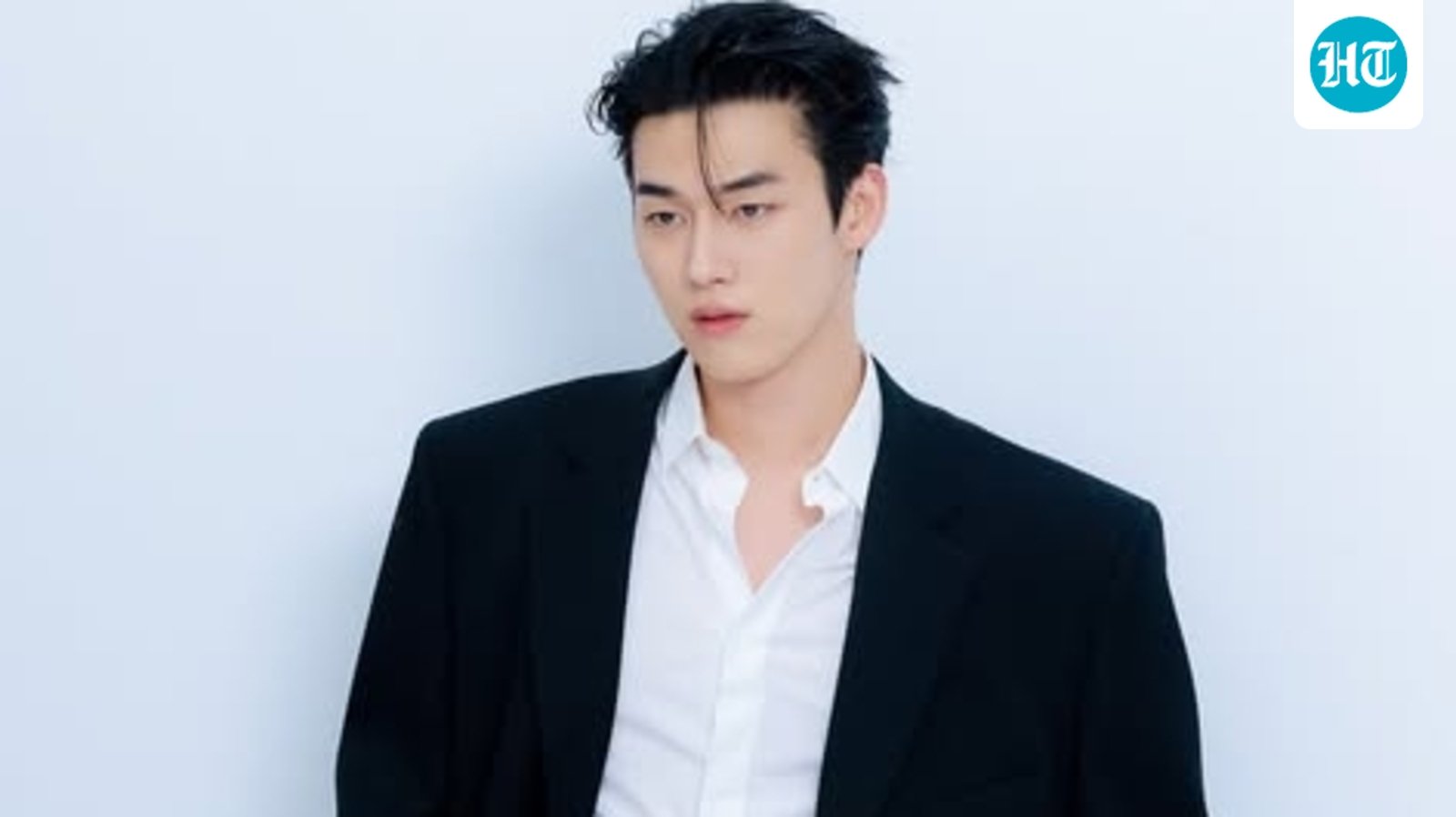 Study Group actor Hong Mingi violence row: Agency denies abuse claims as ex-girlfriend reveals pregnancy and abortion